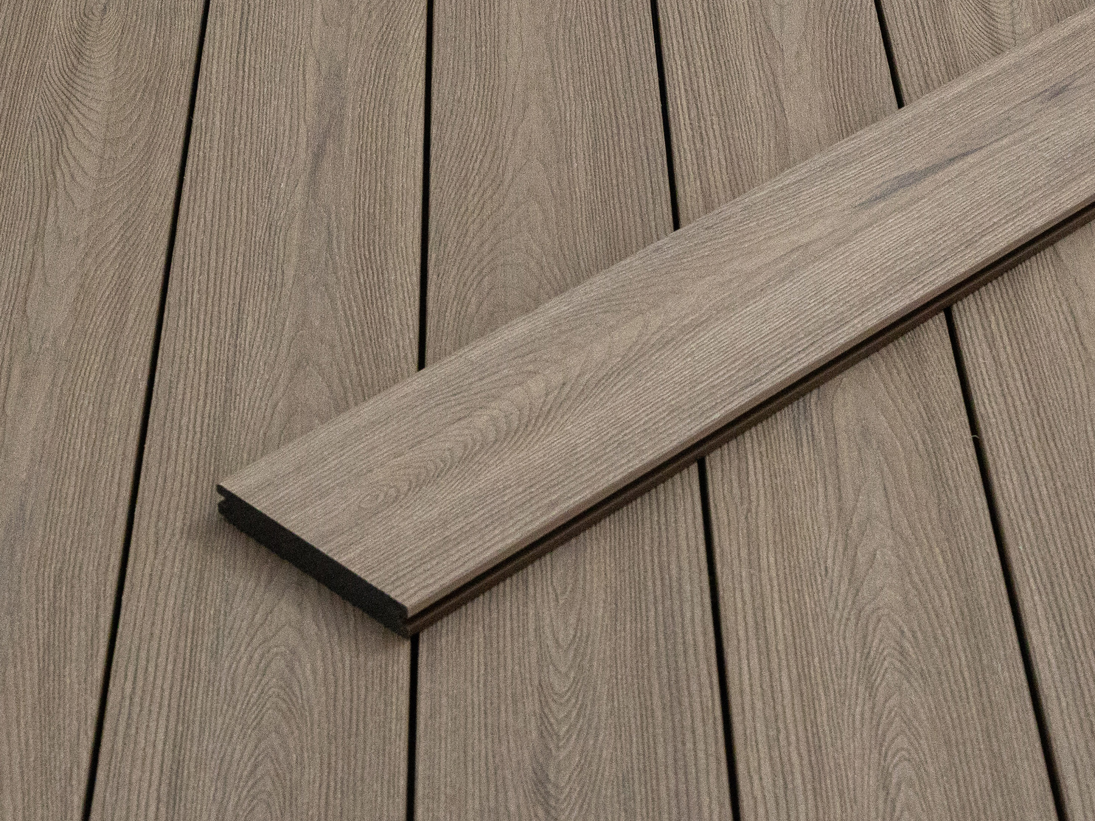 00085528~~35~_WPC_CoEx_Terrassendielen_20x140mm_CU5