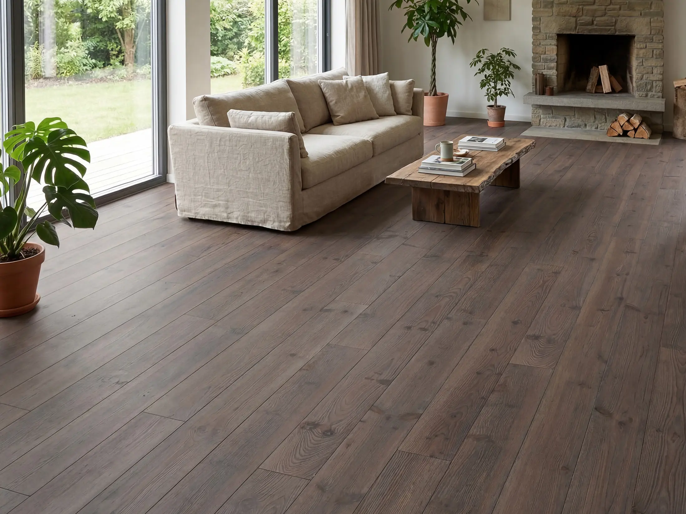 18-201057~~06~KAHRS_Massivholzdiele_Seekiefer_Eiche_Braun_KI06