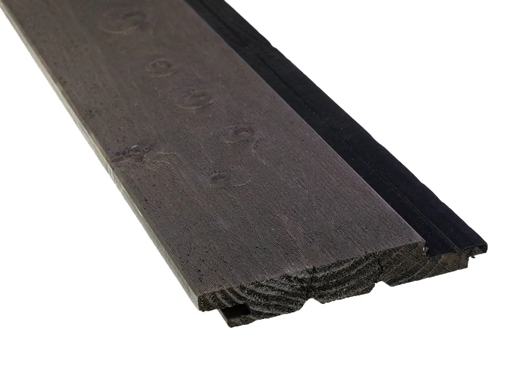 18-204194~~1~ Nordische_Fichte_3D_Fassadenprofil_21x146_Freisteller