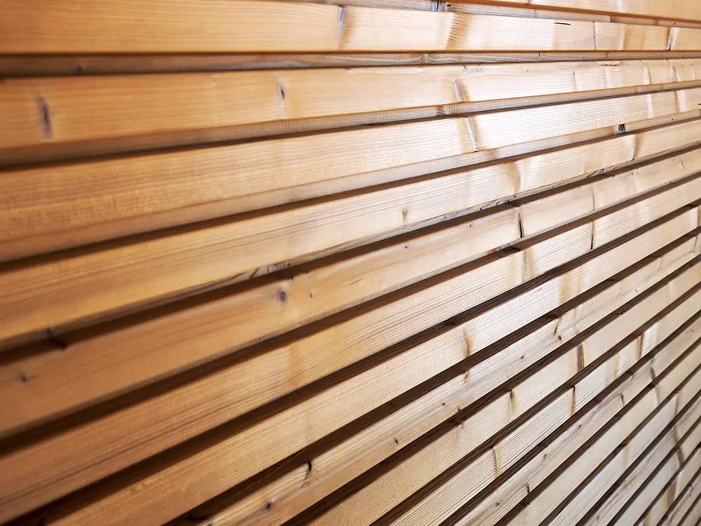 18-205165~~17~Thermofichte_Triple_Shadow_32x140mm08