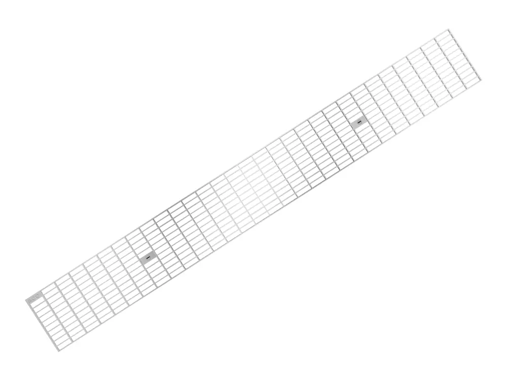 00080060~~01~aco-profiline-maschenrost-edelstahl-v2a