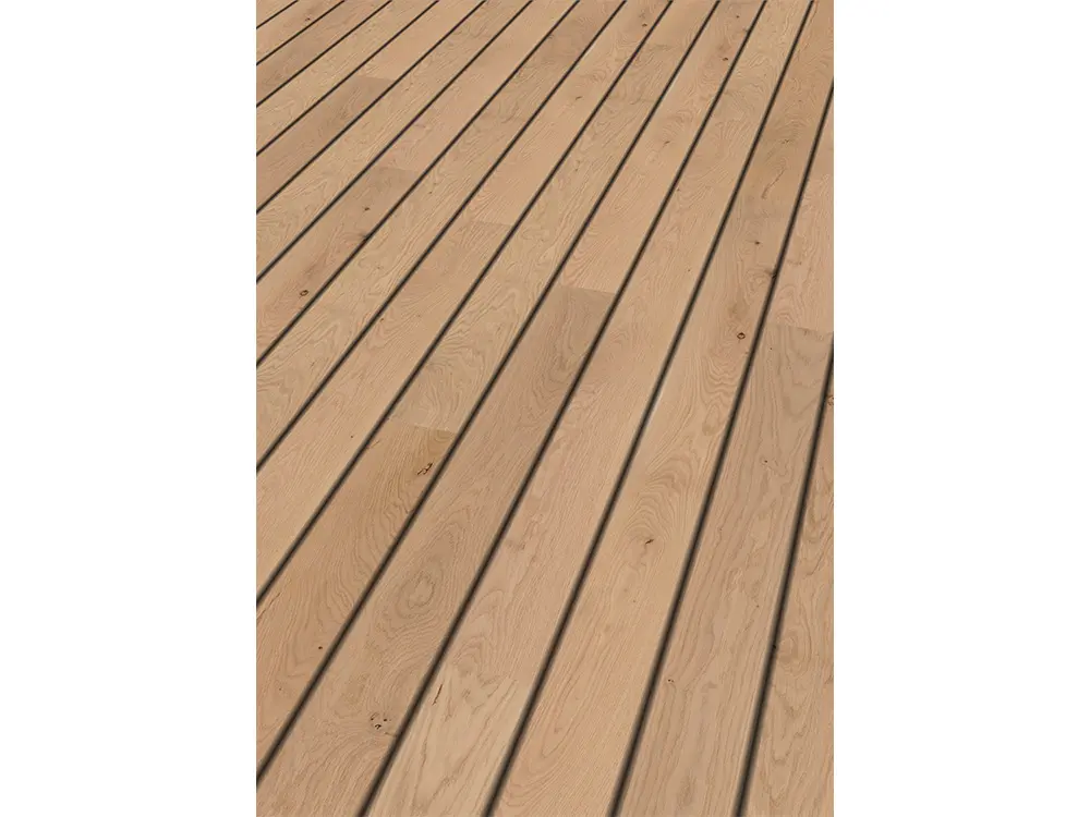 18-201067~~11~Eiche_TD_Exklusiv