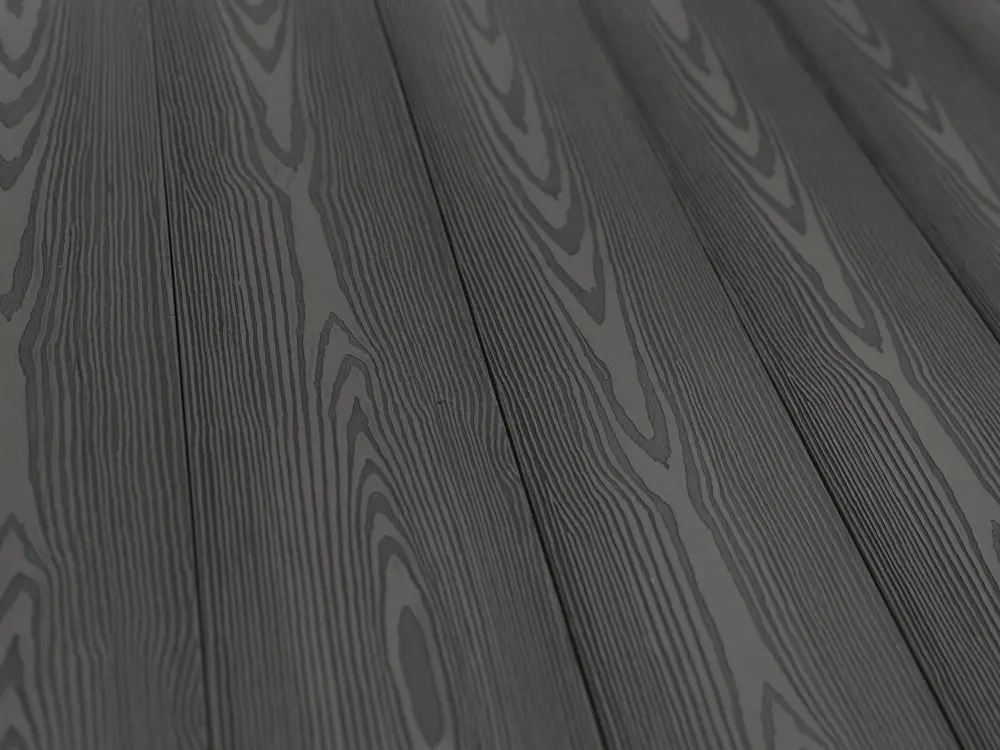 18-204616~~01~Natural_Design_Graueiche01