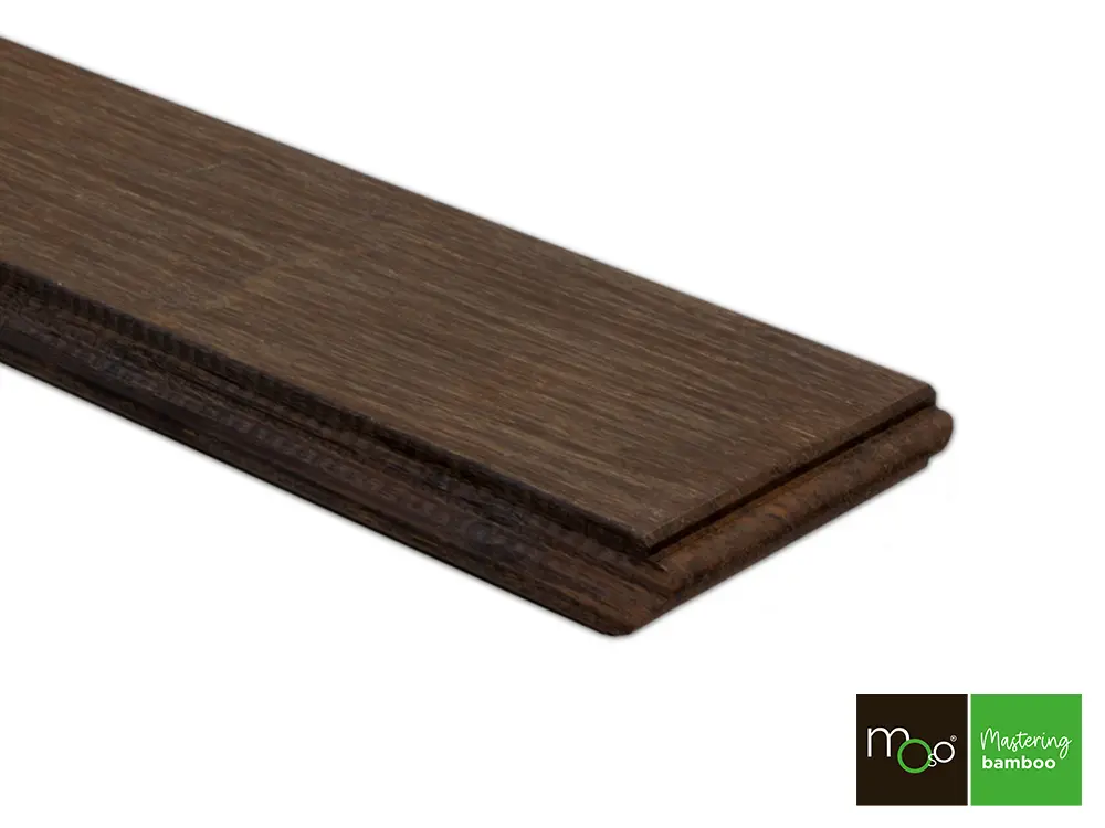 18-204683~~35~Moso_Fassadenprofil_Closed100_FS35