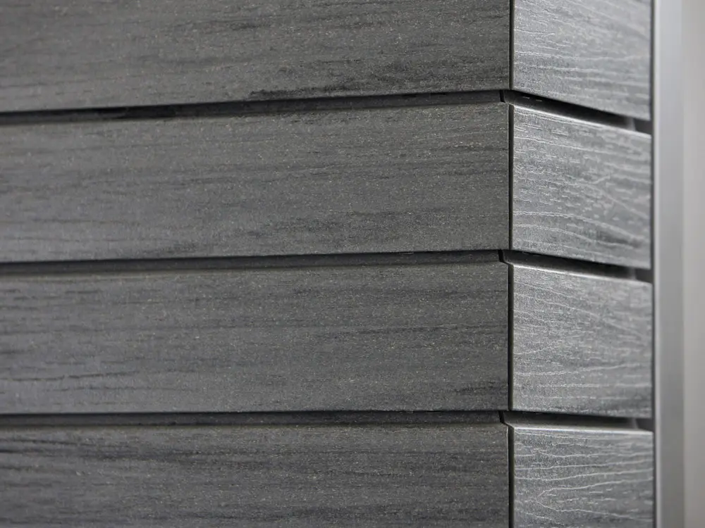 18-200646~~09~Fassadenprofil_XXL_Graphit