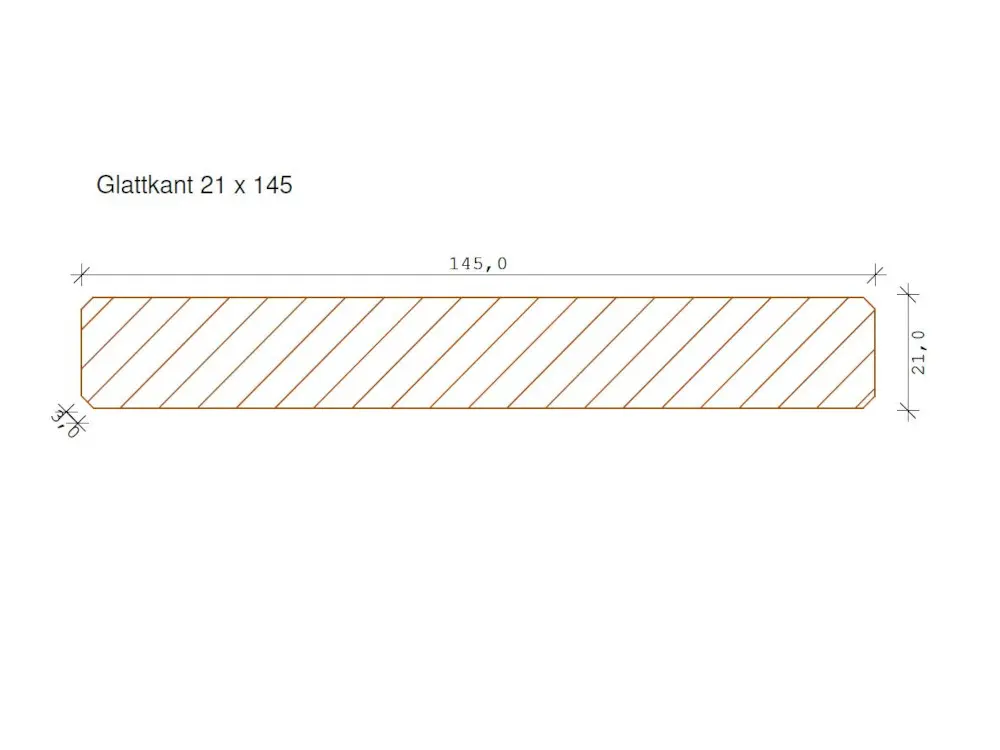 18-204982~~22~nord_Fichte_GK_21x145_22