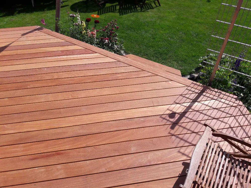 00017565~~05~Terrassendiele_Cumaru_FSC100