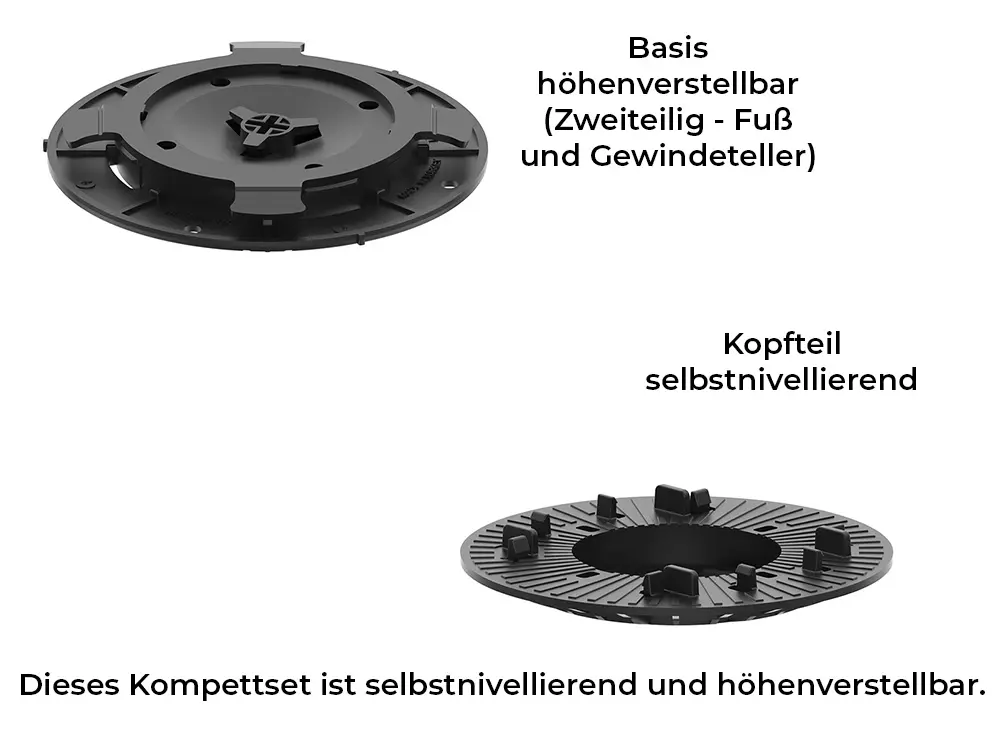 18-220309~~11~KAHRS_Stelzlager_PRO_Klick_Kopfteil_Fliese_Basisteil_2_8-3_3