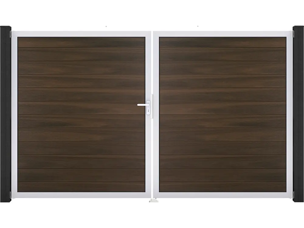 18-500086~~10~210717234100600