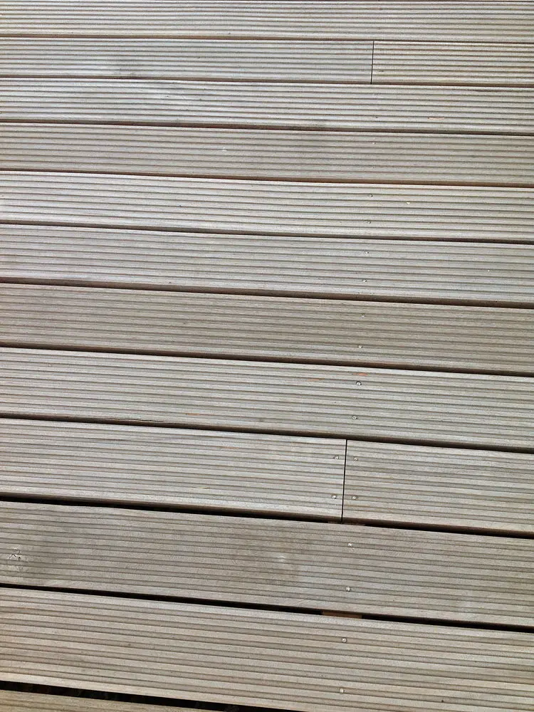 00003022~~05~Bongossi_Terrassendielen_AD_FAS_35x145_mm