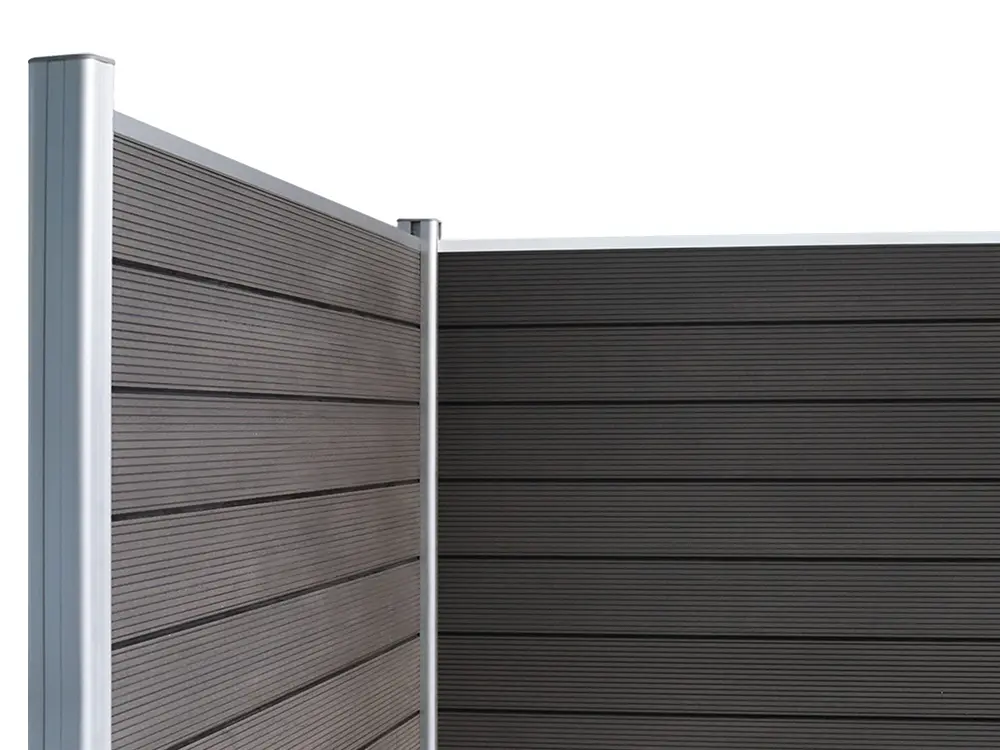 18-202501~~18~WPC_Steckzaun_anthrazit