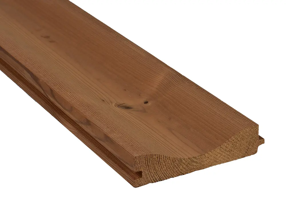 18-205157~~15~Thermokiefer Wellenprofil_32x142mm06