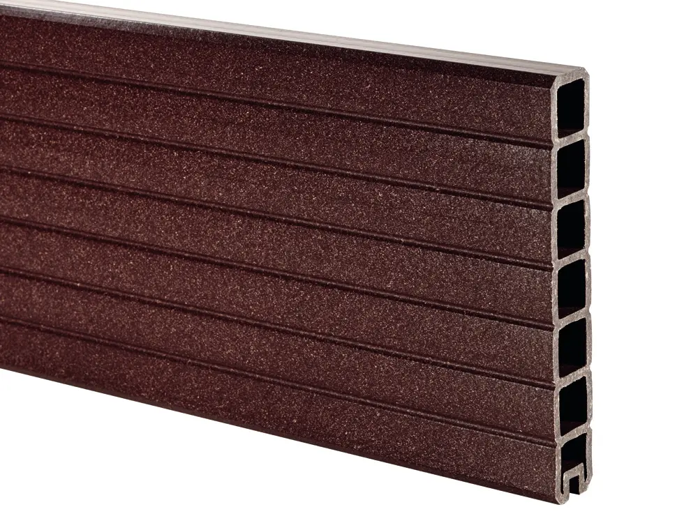 18-200721~~01~Abschlussprofil_Zaunsystem