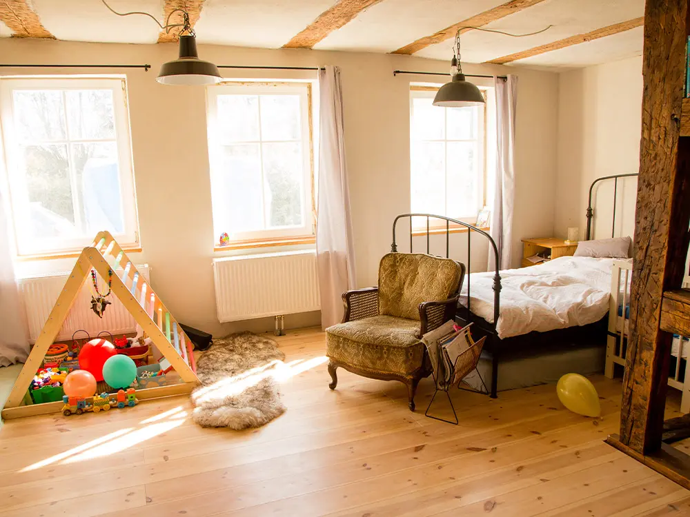 18-201245~~02~Massivholzdielen_Kiefer