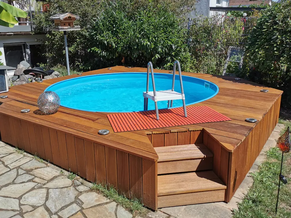 18-205142~~14~Bangkirai_TD_T7_Ambiente01