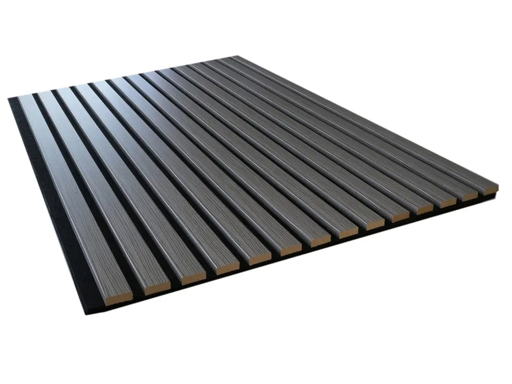 18-220341~~14~Akustikpaneel_DecoLine_Eiche_grau_Schraeg