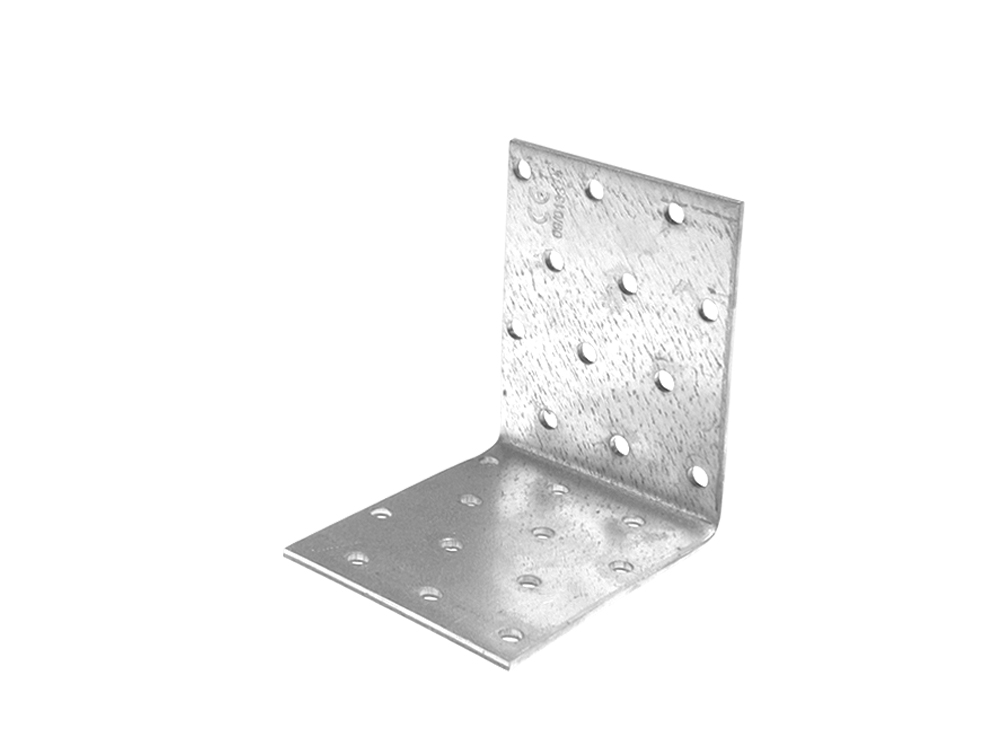 Isoliertes Verteiler-Plenum H160 für KWL für Isoliertes Verteiler-Plenum H160 für KWL für