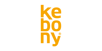 Kebony AS
