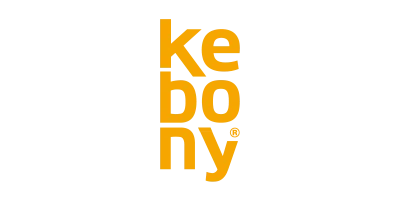Kebony AS