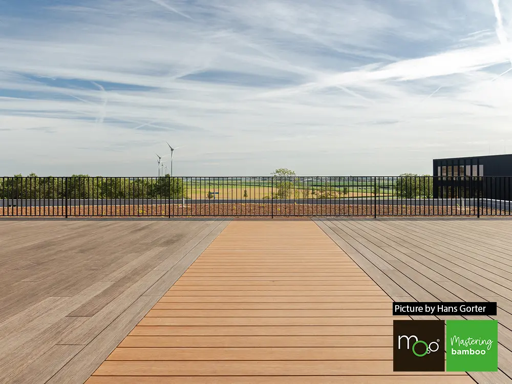 18-204643~~09~Moso_TD_Ndurance_Obj09