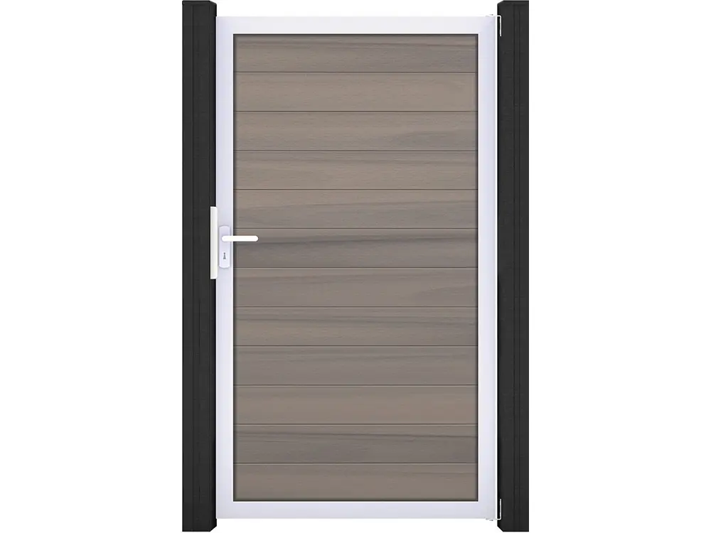 18-500058~~10~210717234100003