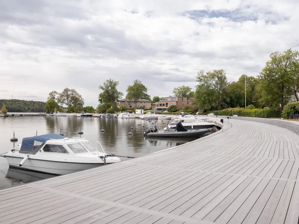 18-205183~~03~Organo_Nowa_34er03