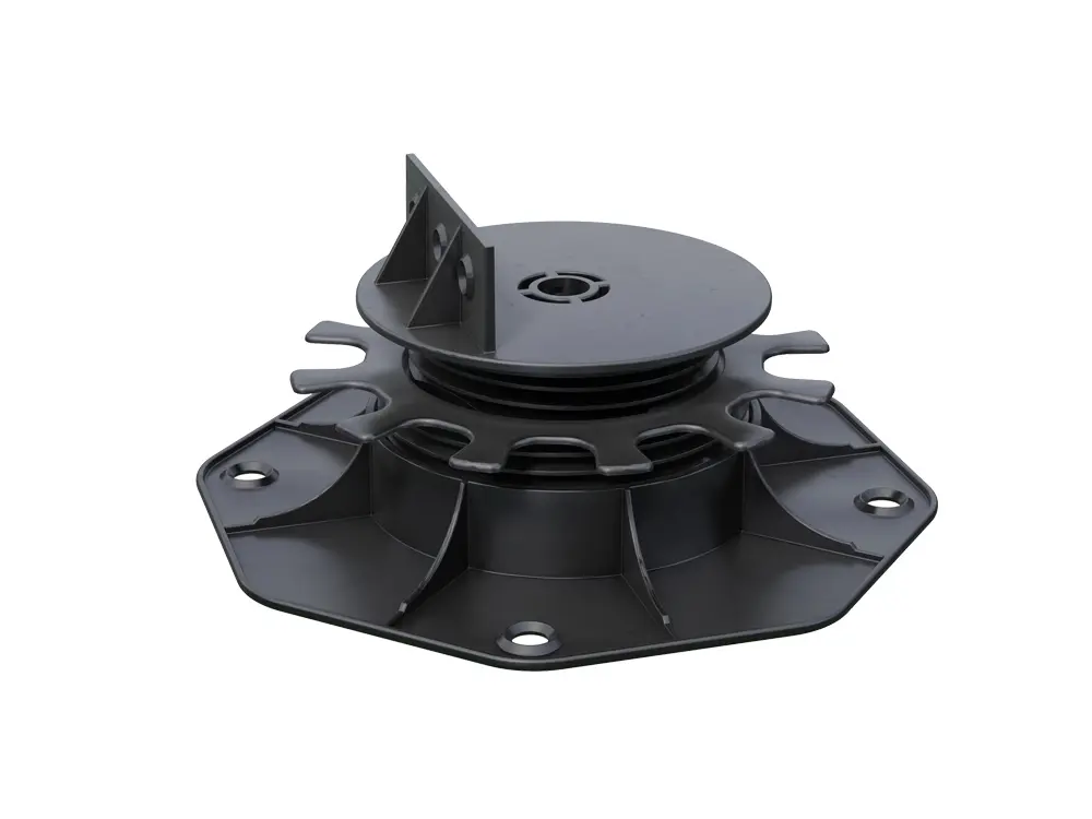 00004737~~01~Terrassenlager