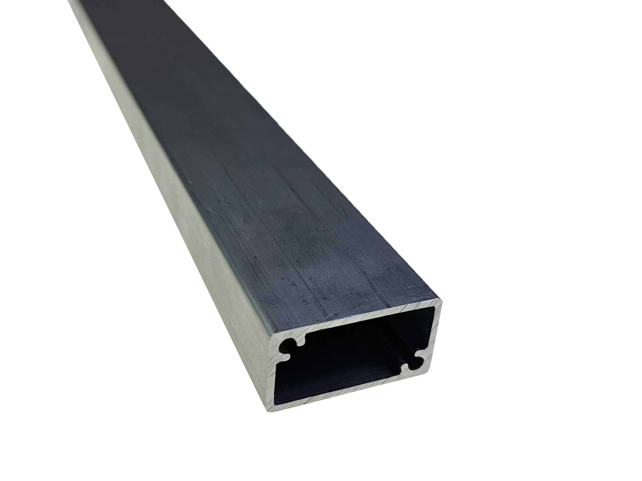 18-204598~~02~Aluminium-Systemverbinder