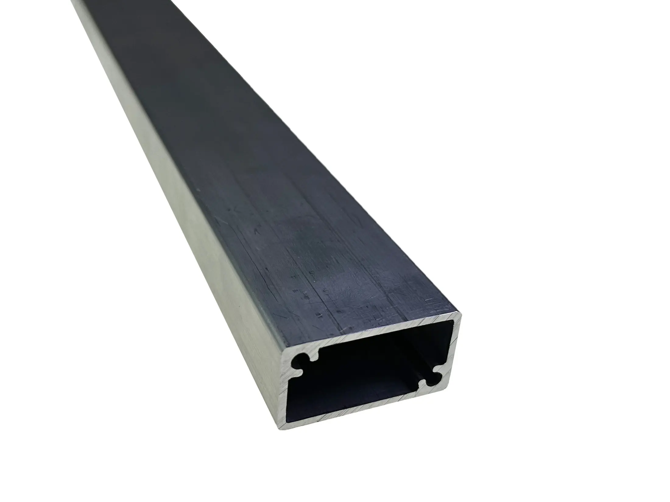 18-204598~~02~Aluminium-Systemverbinder