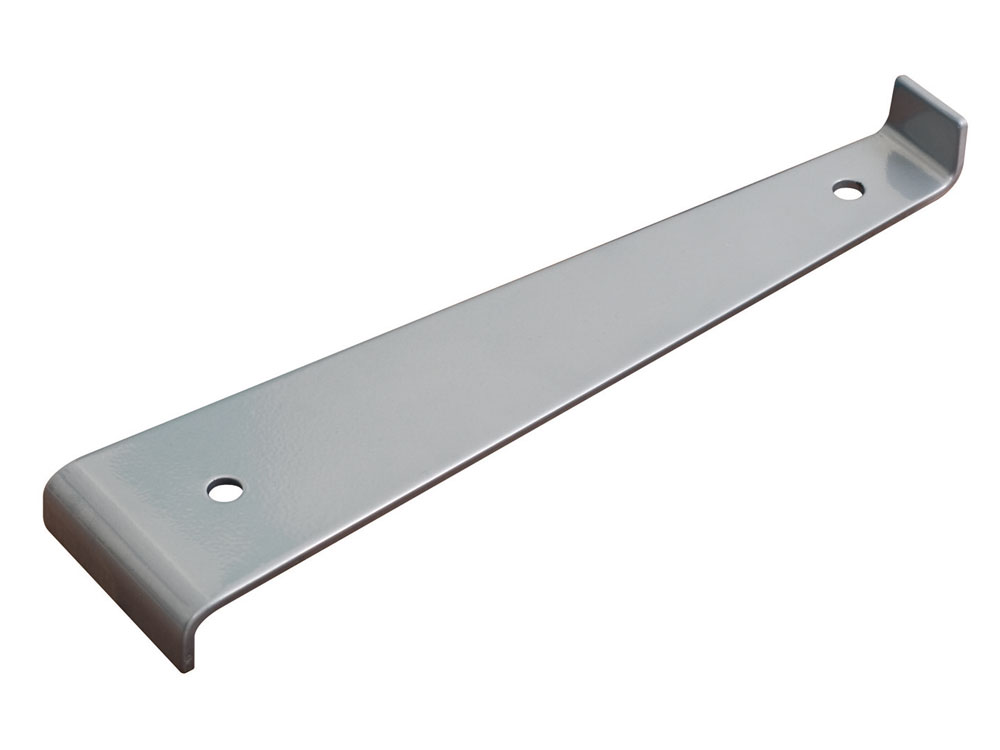 00017407~~01~zugeisen_laminat_parkett