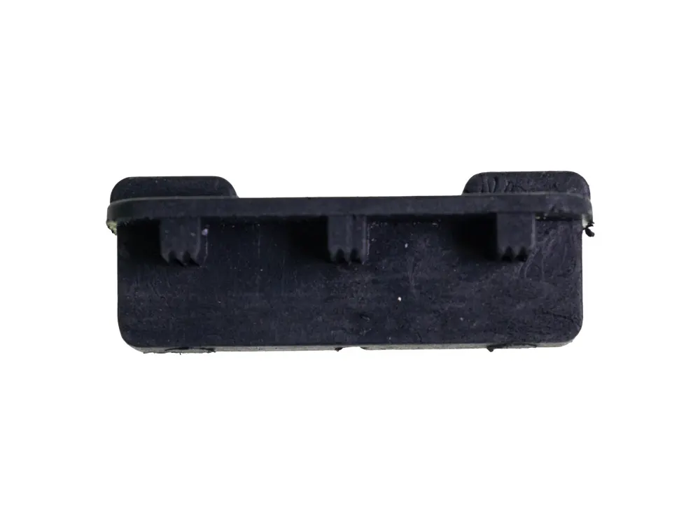 18-201215~~01~kahrs-wpc-hohlkammerclip-endclip-vintage-schwarz