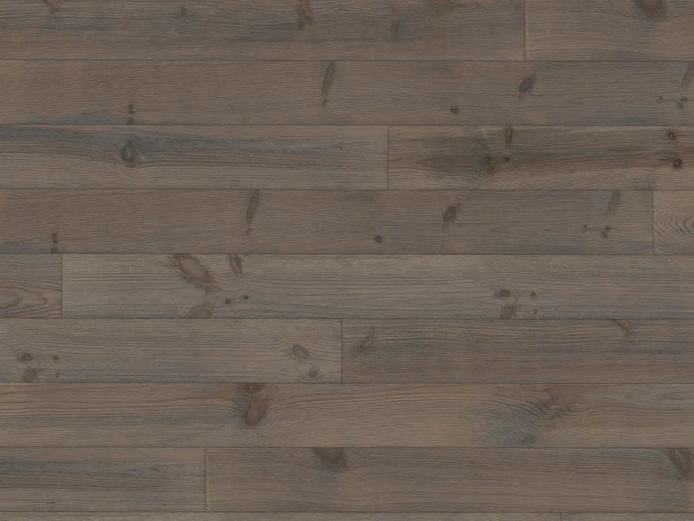 18-201057~~03~KAHRS_Massivholzdiele_Seekiefer