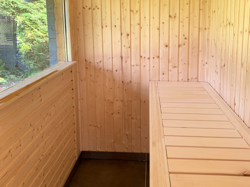 18-201076~~03~FIchte_Softline_Saunaholz