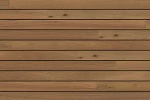 Guyana Teak