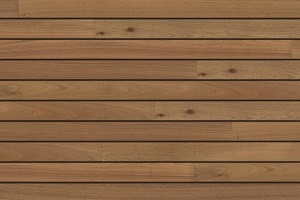 Guyana Teak