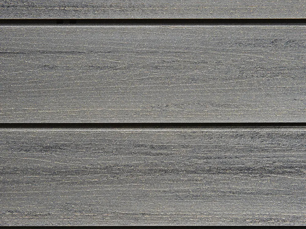 00022437~~02~Fassadenprofil_XL_Graphit