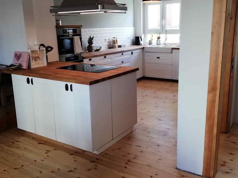 18-220633~~16~Massivholzdielen_Kiefer_Select