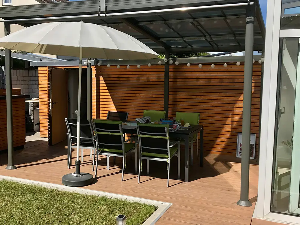 00085339~~20~Kahrs_WPC_Herbstbraun