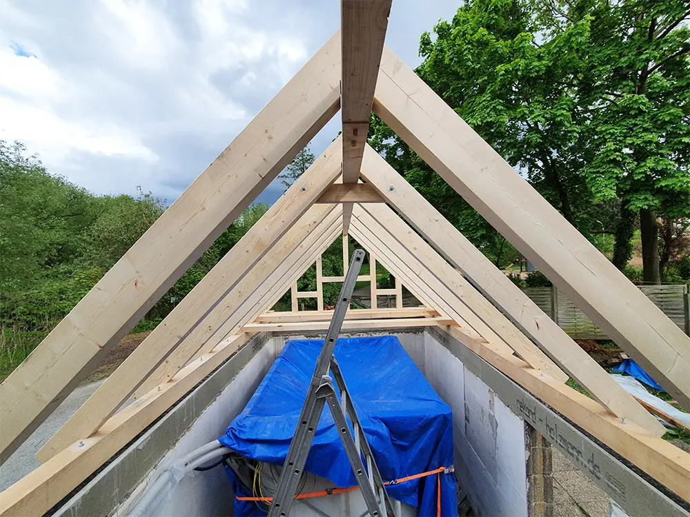 00020548~~06~KVH_gehobelt