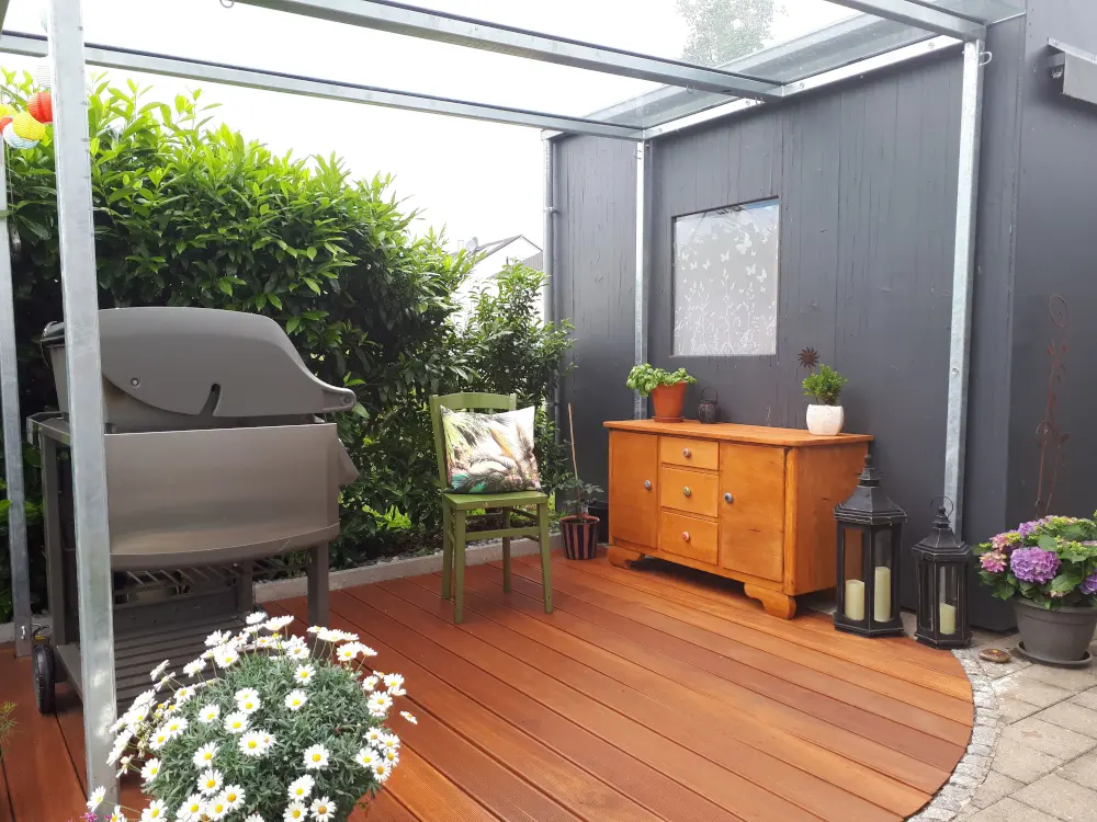 18-205142~~31~Bangkirai_TD_T7_Ambiente04