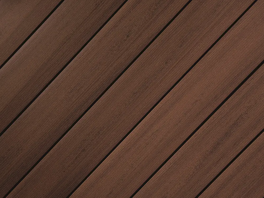 18-201432~~03~Die_Smarte_Naturlinie_kastanienbraun3