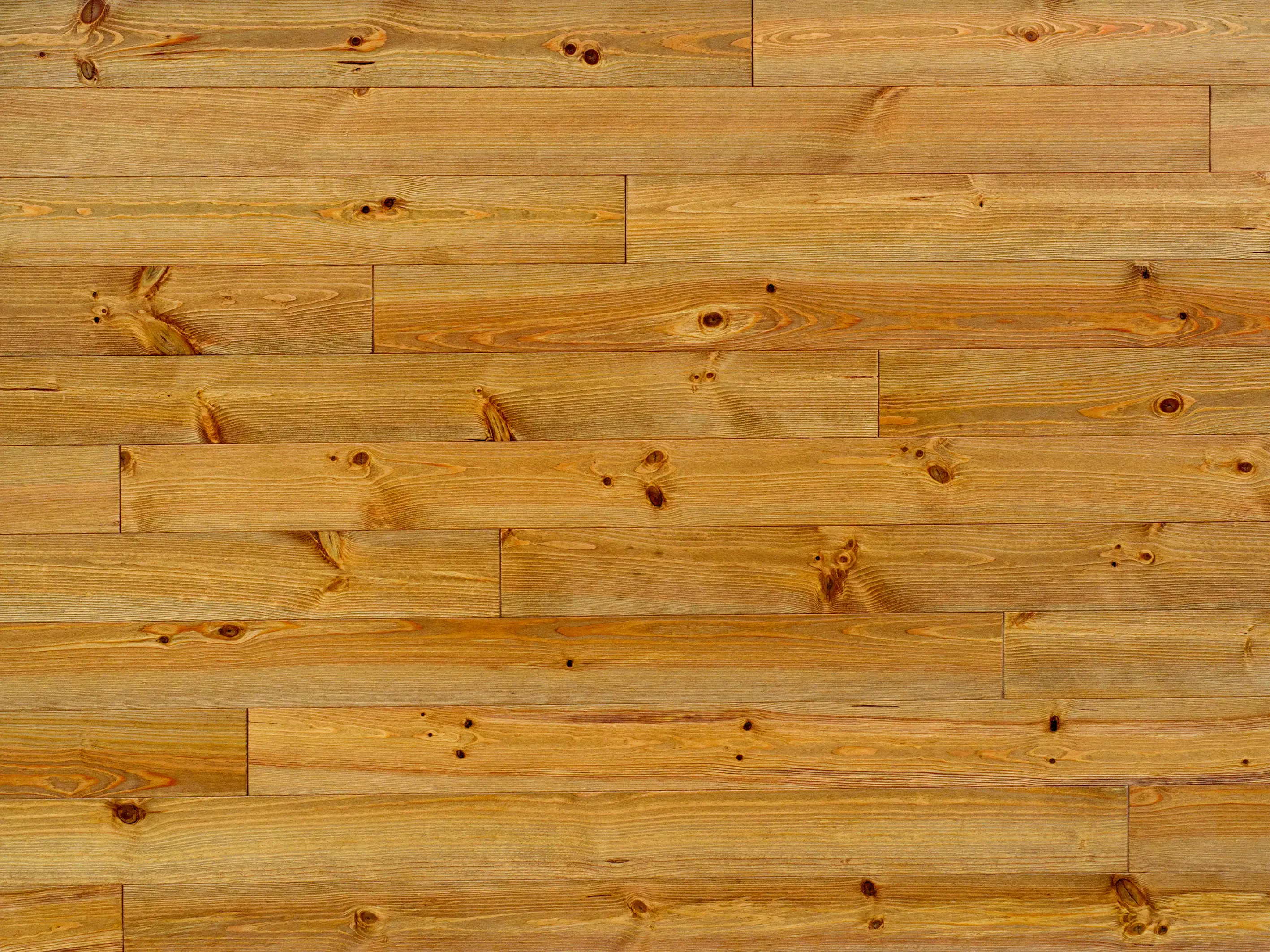 00085295~~03~Cremedelacreme_DSC0840