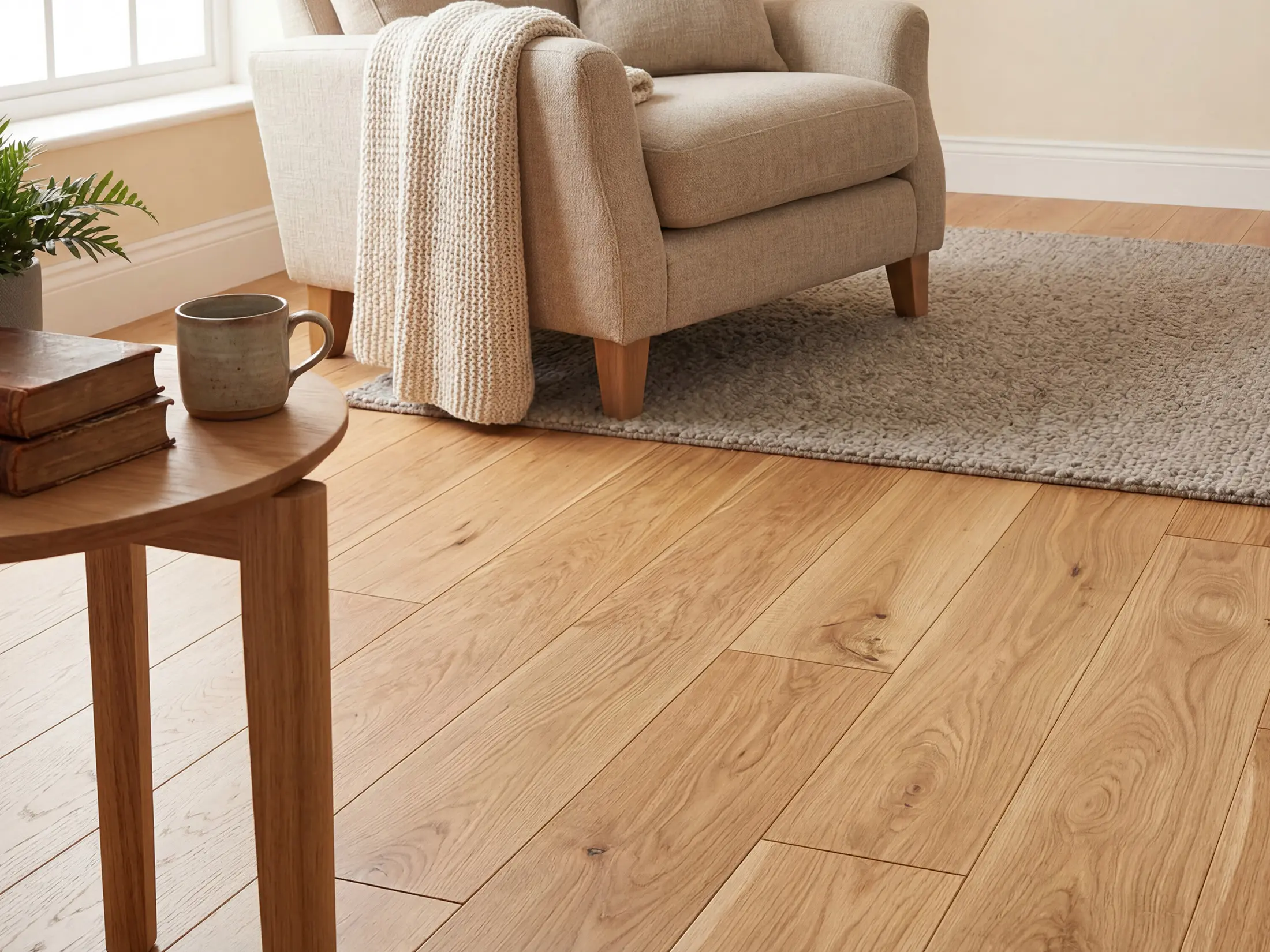 00055622~~05~Eiche_MHD_20x200_natur_oel_KI05