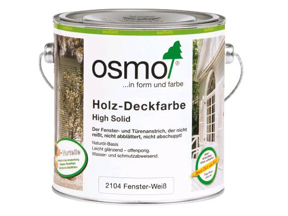 00016588~~01~osmo_holz_deckfarbe_weiss_2104