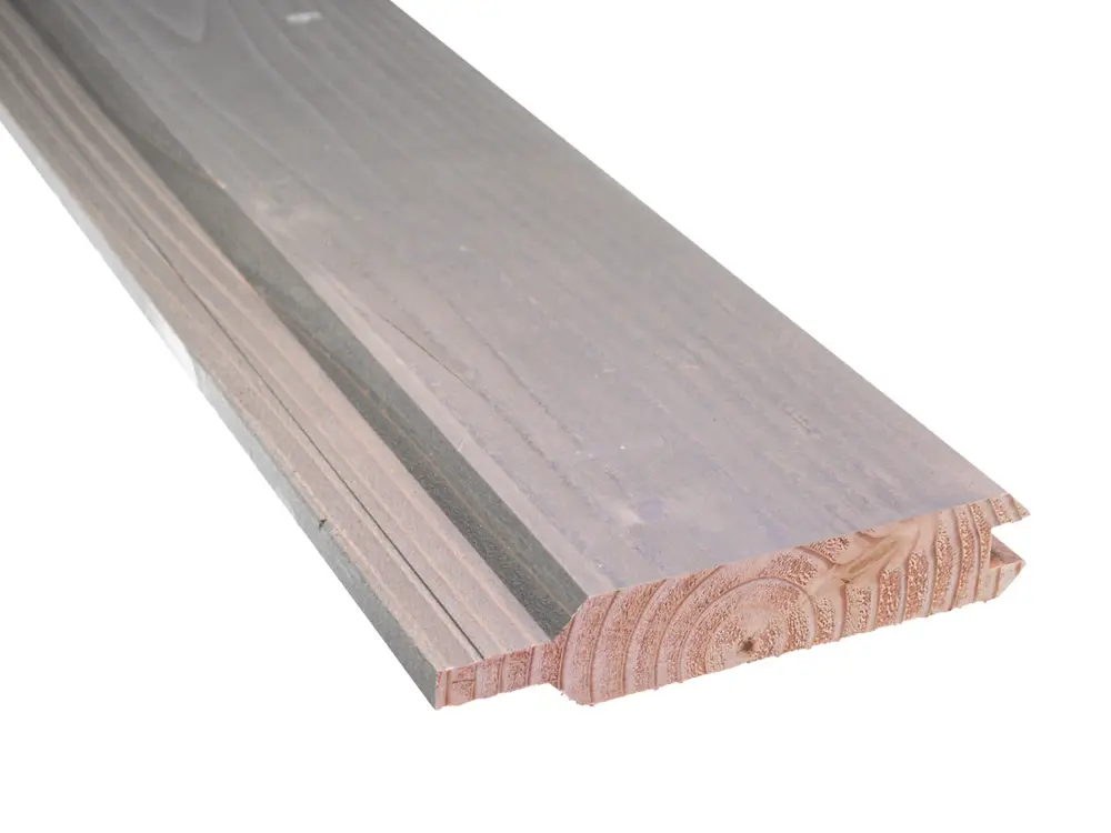 00061505~~05~Zaun_Zaunbretter_Bremen_Altstadt_Grau