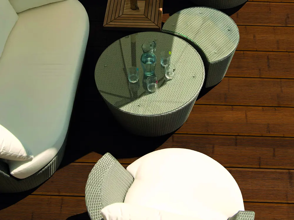 00020744~~04~elephant_Bambus_Pflegeoel_Spezial_fue_CoBam_Terrassendielen-coffee