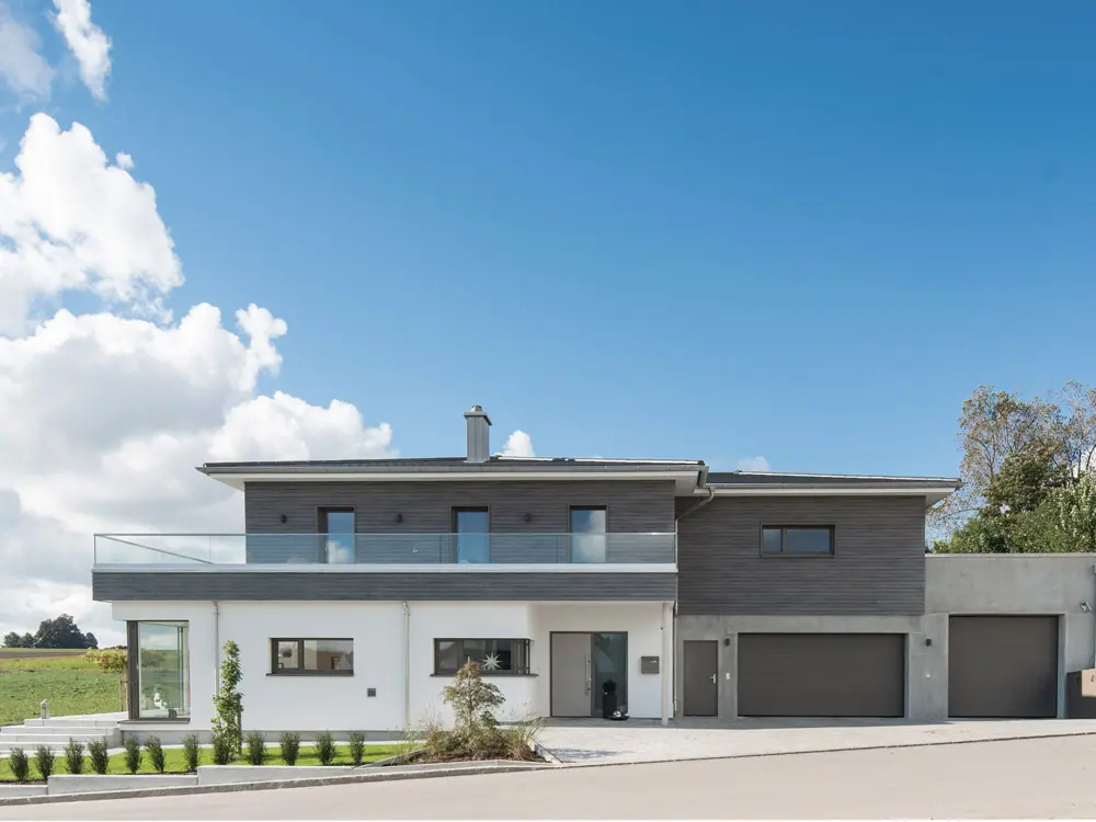 00022441~~17~Fassadenprofil_small_Graphitgrau