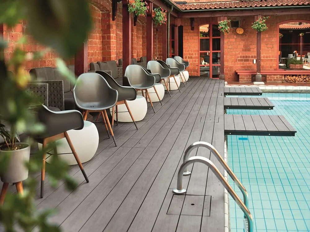 18-200188~~01~Die_Exklusive_basaltgrau_Objektref1