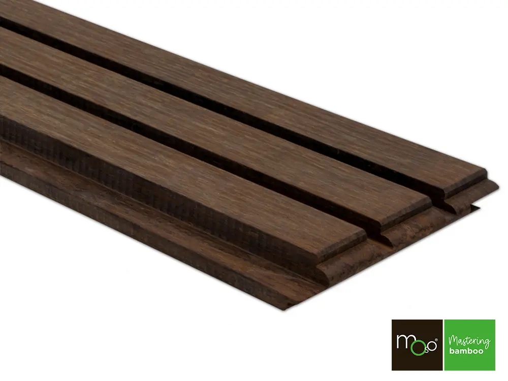 18-204712~~35~Triplerhombus_Moso_FS35