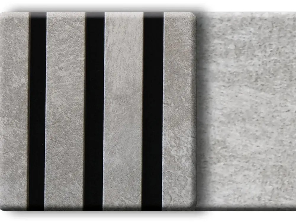 18-220340~~16~Akustikpaneel_DecoLine_Travertin_grey_Vergroesserung